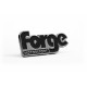 FORGE Motorsport Forge Motorsport Badge | race-shop.it
