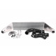 FORGE Motorsport Twintercooler per VW Mk6 Golf R | race-shop.it