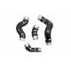 SALDI Kit dei tubi di alimentazione per il VW Transporter T5 1.9TDI 2003-2010 | race-shop.it
