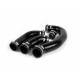 SALDI Kit dei tubi di alimentazione per VW T6 2.0TSI | race-shop.it