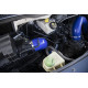 FORGE Motorsport Tubo d`aspirazione per VW Transporter T6 2.0TSI | race-shop.it