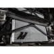 Intercooler per modelli specifici Scambiatore di calore ad alte prestazioni per BMW F8X M3/M4 2015-2020 | race-shop.it