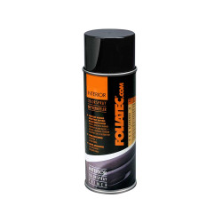 Foliatec Spray colorato per interni, 400ml, primer