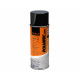 Spray e pellicole Foliatec Spray colorato per interni, 400ml, alpinwhite | race-shop.it