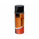 Spray e pellicole Foliatec Spray colorato per interni, 400ml, rosso opaco | race-shop.it