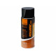 Spray e pellicole Foliatec Spray colorato per interni, 400ml, sealer, chiaro opaco | race-shop.it