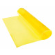 Foliatec pellicola colorata in plastica, 30x100cm, giallo