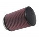 Filtri aria Universali Filtro aria sportivo Pipercross universale K&amp;N RU-3020 | race-shop.it