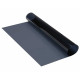 Spray e pellicole MIDNIGHT superdark pellicola oscurante per vetri, nero-blu, 51x152cm | race-shop.it