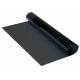 Spray e pellicole BLACKNIGH superdark pellicola oscurante per finestre, nero, 51x400cm / 76x152cm | race-shop.it