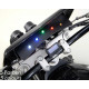 Spie di avvertimento Foliatec basic LED control lights, different signal colors | race-shop.it