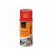 Spray e pellicole Foliatec Spray colorante per plastica, 150 ml, rosso | race-shop.it