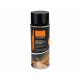 Spray e pellicole Foliatec spray adesivo detergente, 400 ml | race-shop.it