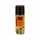 Foliatec 2C Spray universale a spruzzo, 400 ml, lucido giallo