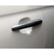 Spray e pellicole Foliatec pellicola protettiva kit maniglia porta, 8,5x6,5cm | race-shop.it