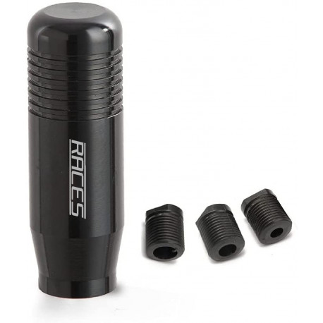 Pomelli cambio e freni a mano Pomello del cambio RACES High | race-shop.it