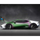Spray e pellicole Carbody spray film, magic green-purple, 5L | race-shop.it