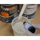 Spray e pellicole Carbody spray film metalizer 25 ml, silver | race-shop.it
