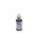Spray e pellicole Carbody spray film metalizer 25 ml, silver | race-shop.it