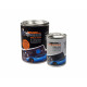Spray e pellicole Carbody spray film 2C sealer, transparent ultramat | race-shop.it