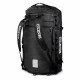 Borse, portafogli SPARCO DAKAR-L DUFFLE BAG nero | race-shop.it