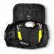 Borse, portafogli SPARCO DAKAR-L DUFFLE BAG nero | race-shop.it