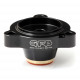 Seat GFB Diverter valve DV+ for Audi Seat Skoda Volkswagen 1.4/1.8/2.0 TSI 1.4/1.8/2.0/2.5 TFSI | race-shop.it