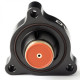 Valvole di sfiato BOV per marca di auto GFB valvola di sfiato DV+ per Renault Clio IV RS, Megane IV GT, NISSAN 1.6 DIG-T | race-shop.it
