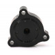 Valvole di sfiato BOV per marca di auto GFB valvola di sfiato DV+ per BMW N55, Alfa Romeo 1.4 TB MultiAir | race-shop.it