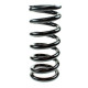 Coilover replacement springs BC 3kg molla di ricambio per coilover, 62.250.003 | race-shop.it