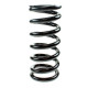 Coilover replacement springs BC 7kg molla di ricambio per coilover, 62.170.007 | race-shop.it