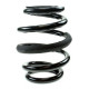 Coilover replacement springs BC 9kg molla di ricambio per coilover, 62.160.009S | race-shop.it