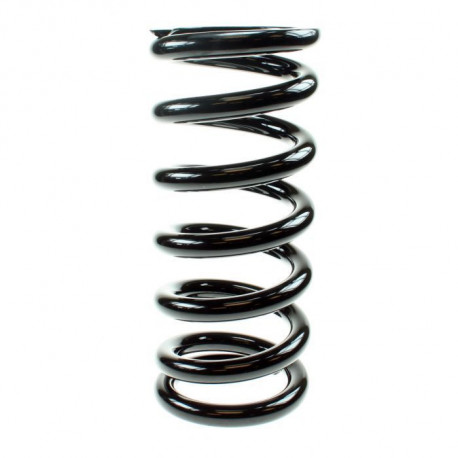 Coilover replacement springs BC 10kg molla di ricambio per coilover, 62.135.010 | race-shop.it