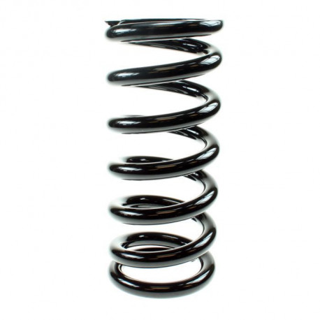 Coilover replacement springs BC 12kg molla di ricambio per coilover, 62.220.012 | race-shop.it