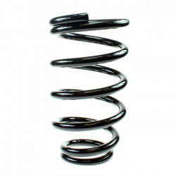 BC 7kg molla di ricambio per coilover, 144.70.195.007V