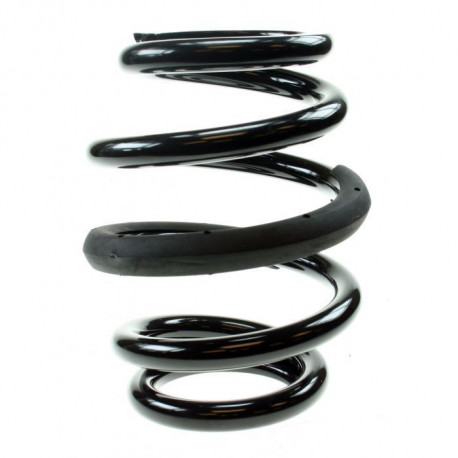 Coilover replacement springs BC 12kg molla di ricambio per coilover, 62.180.012S | race-shop.it