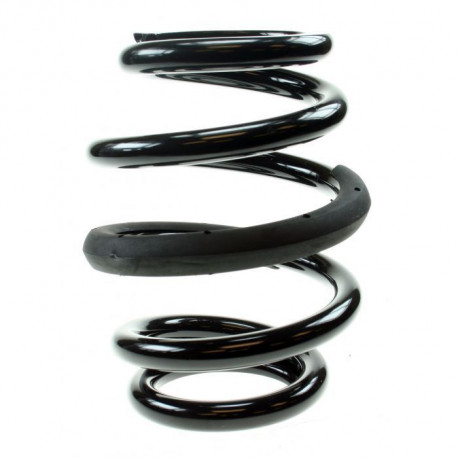 Coilover replacement springs BC 3kg molla di ricambio per coilover, 62.190.003S | race-shop.it