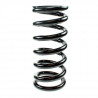 BC 5kg replacement spring for coilover
