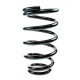 Coilover replacement springs BC 8kg molla di ricambio per coilover, 87.62.185.008V | race-shop.it