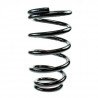 BC 10kg replacement spring for coilover