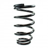 BC 14kg replacement spring for coilover