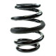 Coilover replacement springs BC 10kg molla di ricambio per coilover, 62.165.010S | race-shop.it