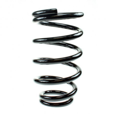 Coilover replacement springs BC 10kg molla di ricambio per coilover, 119.125.200.010V | race-shop.it