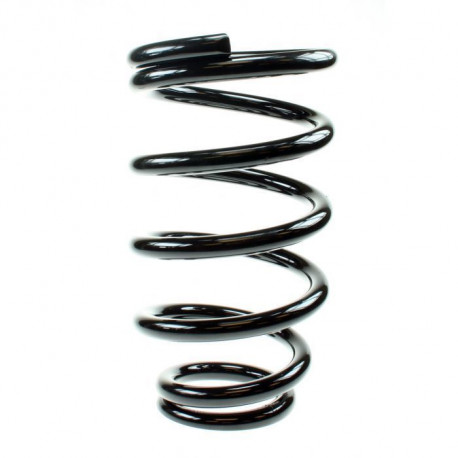 Coilover replacement springs BC 6kg molla di ricambio per coilover, 86.78.185.006V | race-shop.it