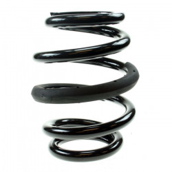 BC 2kg molla di ricambio per coilover, 62.190.002S