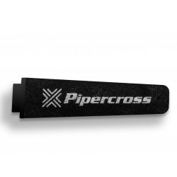 Pipercross filtro aria di ricambio PX1629