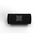 Filtri aria di ricambio per airbox originale Pipercross filtro aria di ricambio PX53 | race-shop.it