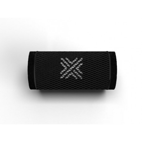 Filtri aria di ricambio per airbox originale Pipercross filtro aria di ricambio PX53 | race-shop.it