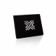 Filtri aria di ricambio per airbox originale Filtro aria sportivo Pipercross PP2059 | race-shop.it