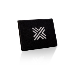 Filtro aria sportivo Pipercross PP2059